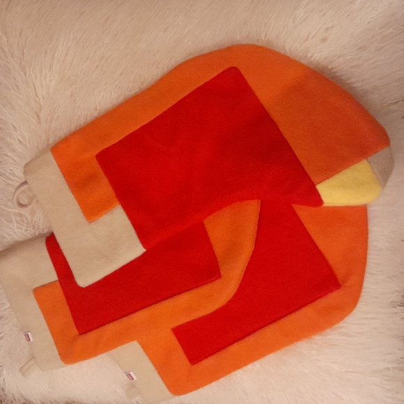 Lot of 3 Lego x Target Christmas Stockings, great condition - Picture 3 of 11